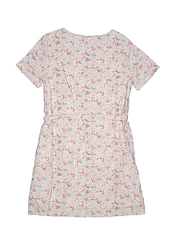 Gap Kids Dress (view 2)