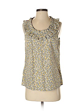 J. Crew Factory Store Size 4