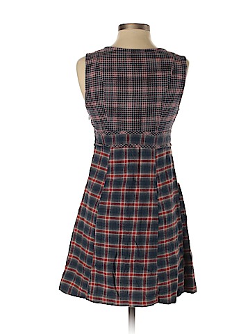 Kimchi Blue Casual Dress (view 2)