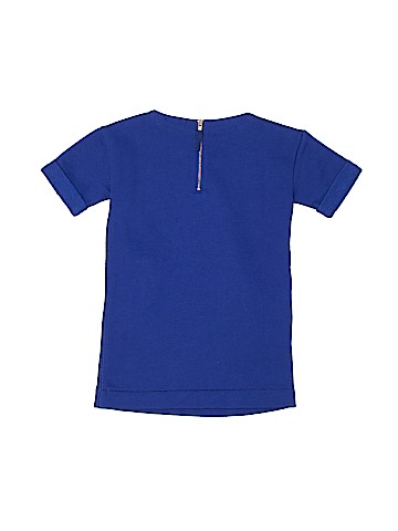 Crewcuts Dress (view 2)