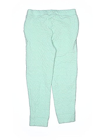 Old Navy Sweatpants (view 2)