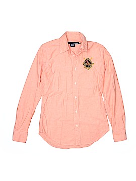 Ralph Lauren Sport Size 2