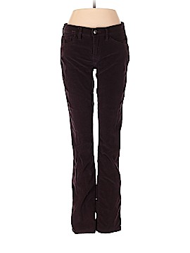 CALVIN KLEIN JEANS Size 6