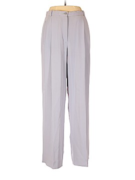 Armani Collezioni Size 8