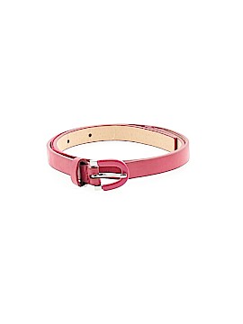 New York & Company Size Med