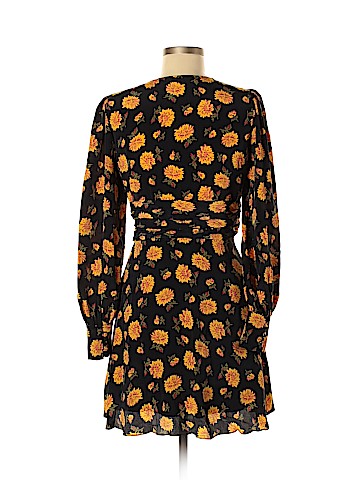 Veronica Beard Casual Dress (view 2)