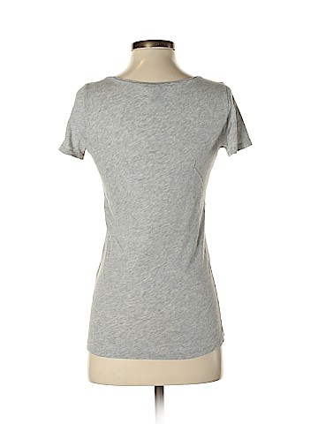 Marc by Marc Jacobs Short Sleeve T-Shirt (view 2)