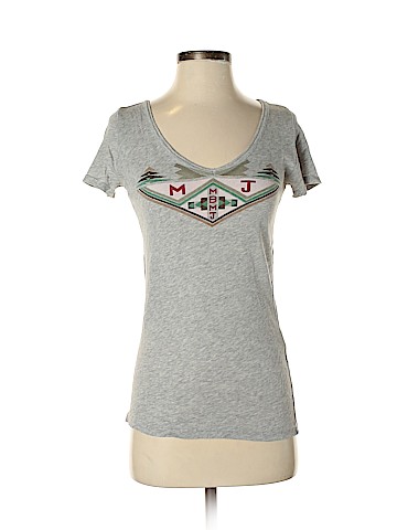 Marc by Marc Jacobs Short Sleeve T-Shirt (view 1)