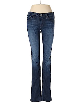 Adriano Goldschmied Size 27 waist