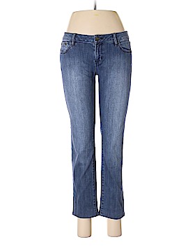 The Kooples Size 25 waist