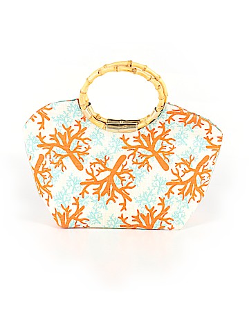 Mud Pie Shoulder Bag (view 1)