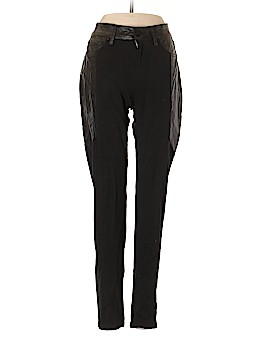 Tinsel Denim Couture Size 27 waist