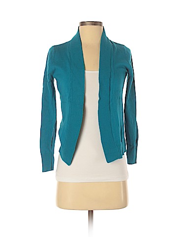 Worthington Cardigan (view 1)