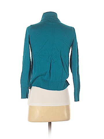 Worthington Cardigan (view 2)