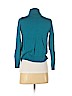 Worthington Blue Cardigan Size S (petite) - photo 2