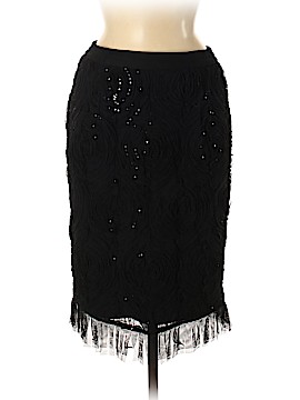 KM Collections by Milla Bell Size 6