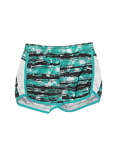 Active by Old Navy Athletic Shorts (view 1)