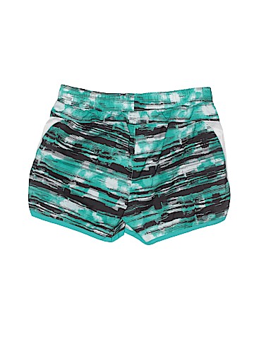 Active by Old Navy Athletic Shorts (view 2)