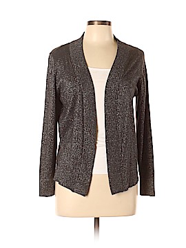 Worthington Size Lg Petite