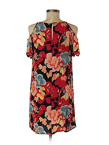 Ann Taylor LOFT Casual Dress (view 2)