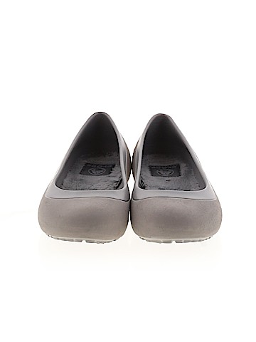 Crocs Flats (view 2)
