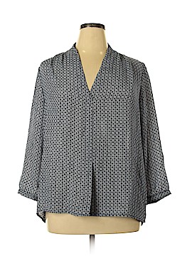 Laundry by Shelli Segal Size XL