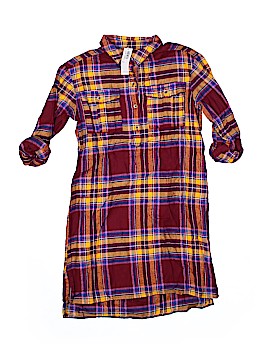 Old Navy Size Medium youth