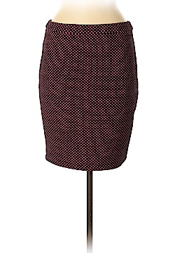 Ann Taylor Factory Size 2