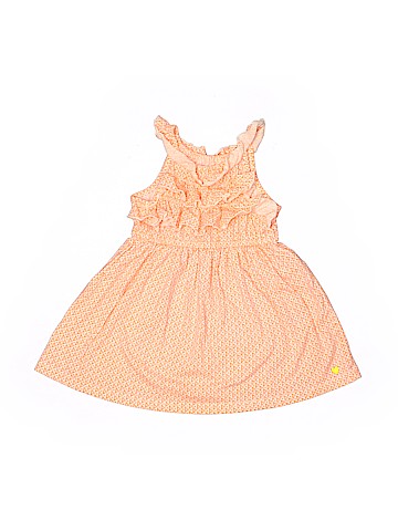 Carter's Dress (view 1)