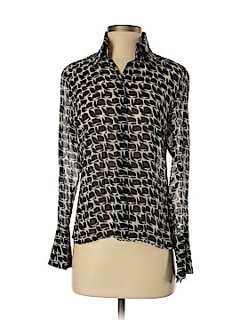 INC International Concepts Size 2