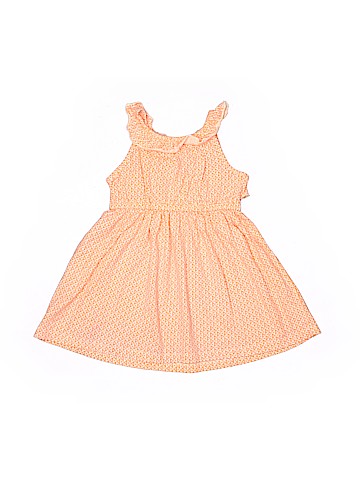 Carter's Dress (view 2)