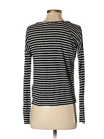 Forever 21 Long Sleeve T-Shirt (view 2)