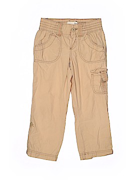 Old Navy Size Small youth