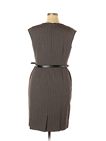 Calvin Klein Casual Dress (view 2)