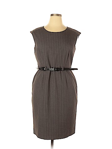 Calvin Klein Casual Dress (view 1)