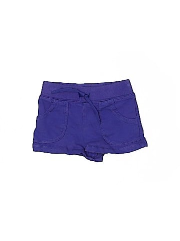 Carter's Shorts (view 1)