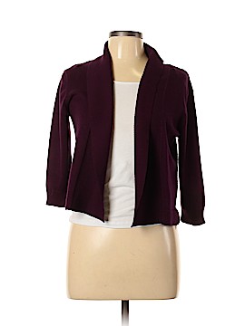89th & Madison Size XL Petite