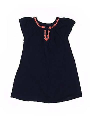 OshKosh B'gosh Dress (view 1)