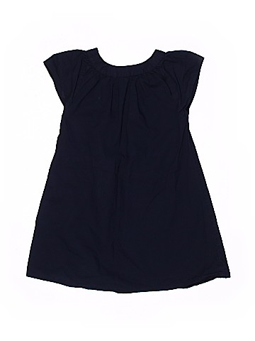 OshKosh B'gosh Dress (view 2)