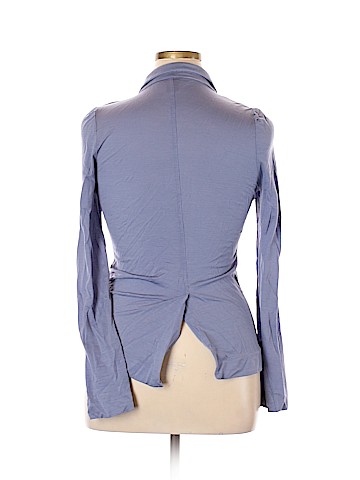 Marc by Marc Jacobs Wool Cardigan (view 2)