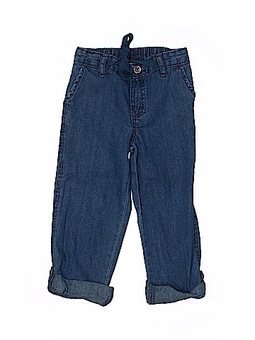 Carter's Jeans (view 1)
