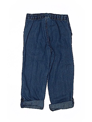 Carter's Jeans (view 2)