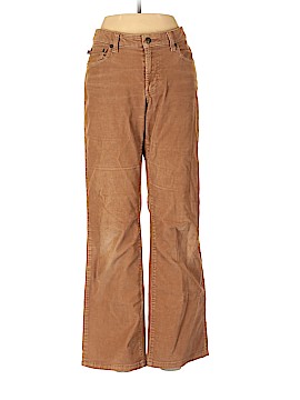 Polo Jeans Co. by Ralph Lauren Size 8