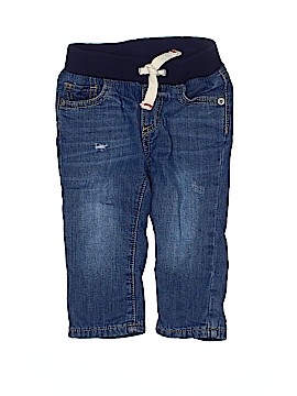 Baby Gap Size 6-12 mo