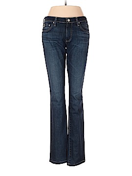 Adriano Goldschmied Size 29 waist