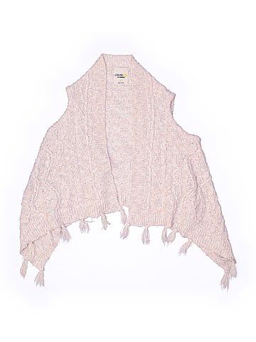 Genuine Kids from Oshkosh Cardigan (view 1)