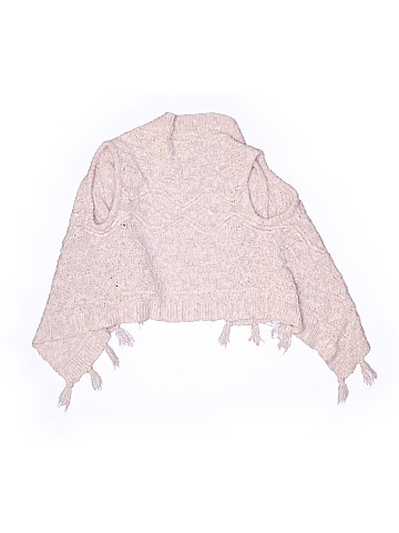 Genuine Kids from Oshkosh Cardigan (view 2)