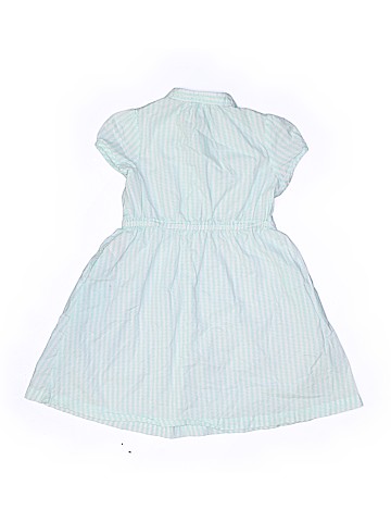 Carter's Dress (view 2)