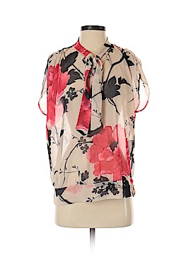 Sweet Pea for New York & Company Size Sm