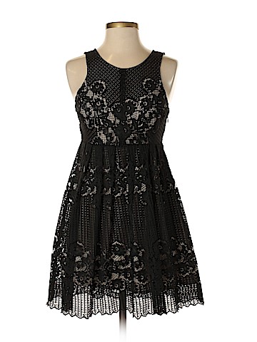 Free People Casual Dress (view 1)